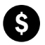 Icon for principlesofbusinessschool.wordpress.com