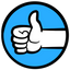 Icon for printable-signs.com