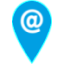 Icon for printable.rjuuc.edu.np
