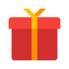 Icon for printablehappybirthdaycards.com