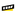 Icon for printablemaker.com