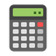 Icon for printablemultiplicationworksheets.com