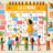 Icon for printablescalendar.com