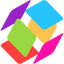 Icon for printablesmania.com