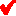 Icon for printabletodolist.com