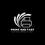 Icon for printandfast.com