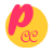 Icon for printcolorcraft.com