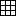 Icon for printfree.com