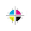 Icon for printingallover.com