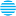 Icon for printingsa.org