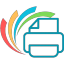 Icon for printingsheets.com