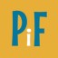 Icon for printitfree.net