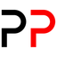 Icon for printproaz.com