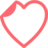 Icon for printsoflove.com