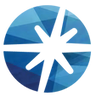 Icon for printstarbooklets.com