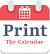 Icon for printthecalendar.com