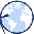 Icon for priorartsearch.com