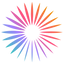Icon for prismacare.org