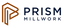 Icon for prismmillwork.com