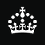 Icon for prisonjobs.blog.gov.uk