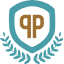 Icon for prisonprofessors.com
