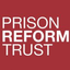 Icon for prisonreformtrust.org.uk