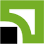 Icon for privatbank.ua