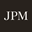 Icon for privatebank.jpmorgan.com