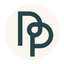 Icon for privateprep.com