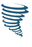 Icon for prlglass.com