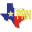 Icon for prntexas.org