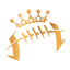 Icon for pro-football-history.com