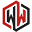 Icon for pro-wrestling.com