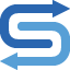 Icon for pro.goodshuffle.com