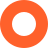 Icon for pro.optum.com
