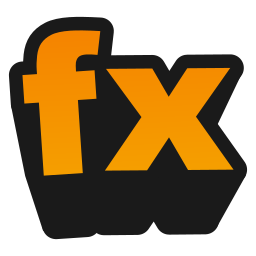 Icon for pro.sfxr.me