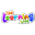 Icon for pro.thelearningapps.com