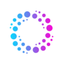 Icon for proaitools.net