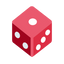 Icon for probability.tools