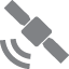 Icon for probe.audiotool.com