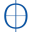 Icon for probe.org