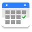 Icon for procalendartools.com
