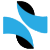 Icon for procaremedex.com