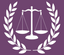 Icon for proceedings.nyumootcourt.org