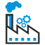 Icon for procesosindustriales.net