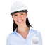 Icon for procivilengineer.com