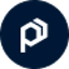 Icon for procloz.com