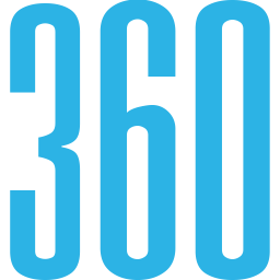 Icon for proco360.com