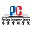 Icon for procomcomputer.com.my