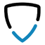 Icon for proctoredu.com